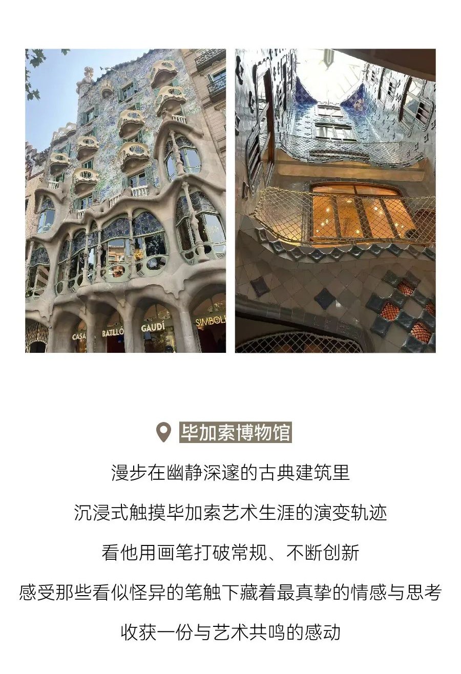 武漢裝修設計,武漢室內設計,澳華設計 武漢裝修設計,武漢室內設計,澳華設計