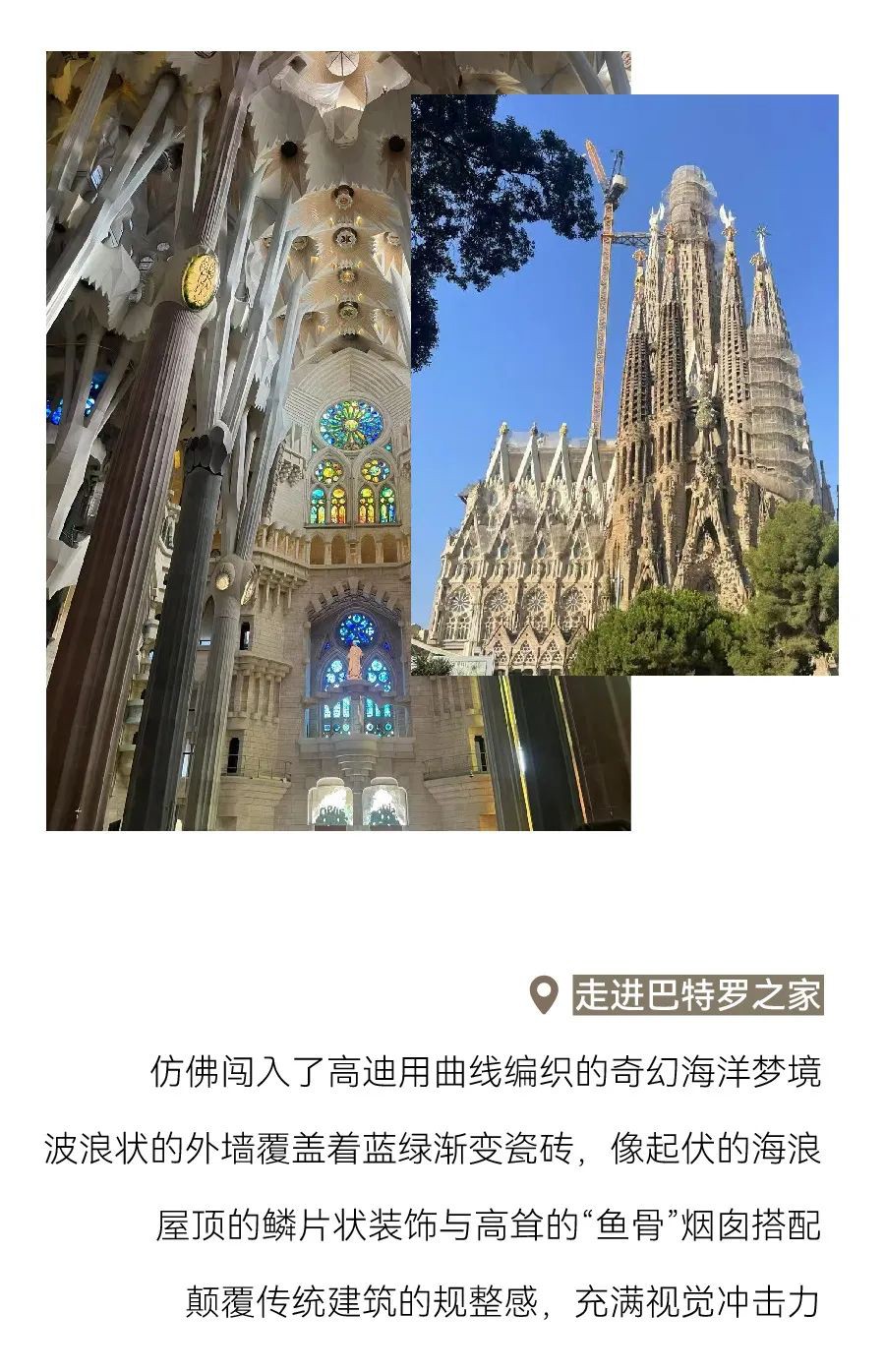 武漢裝修設計,武漢室內設計,澳華設計 武漢裝修設計,武漢室內設計,澳華設計