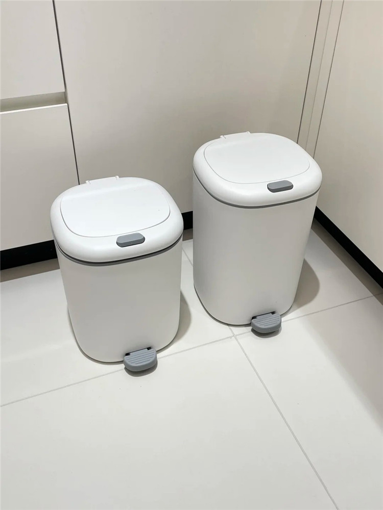 裝修避坑,裝修智商稅 裝修避坑,裝修智商稅