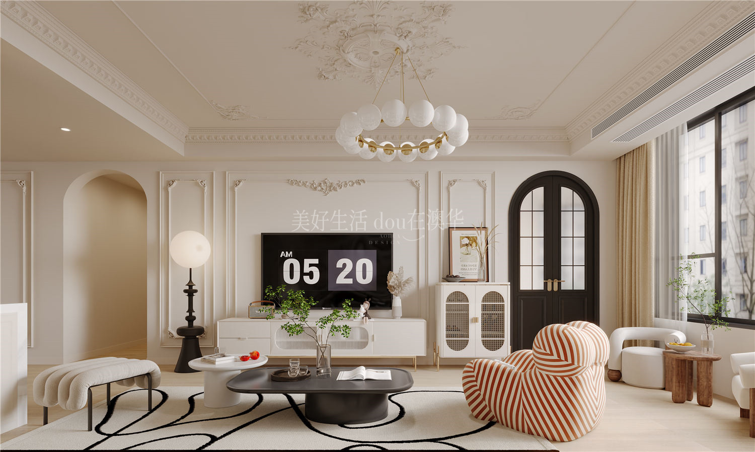 裝修避坑,老房翻新,舊房改造 裝修避坑,老房翻新,舊房改造