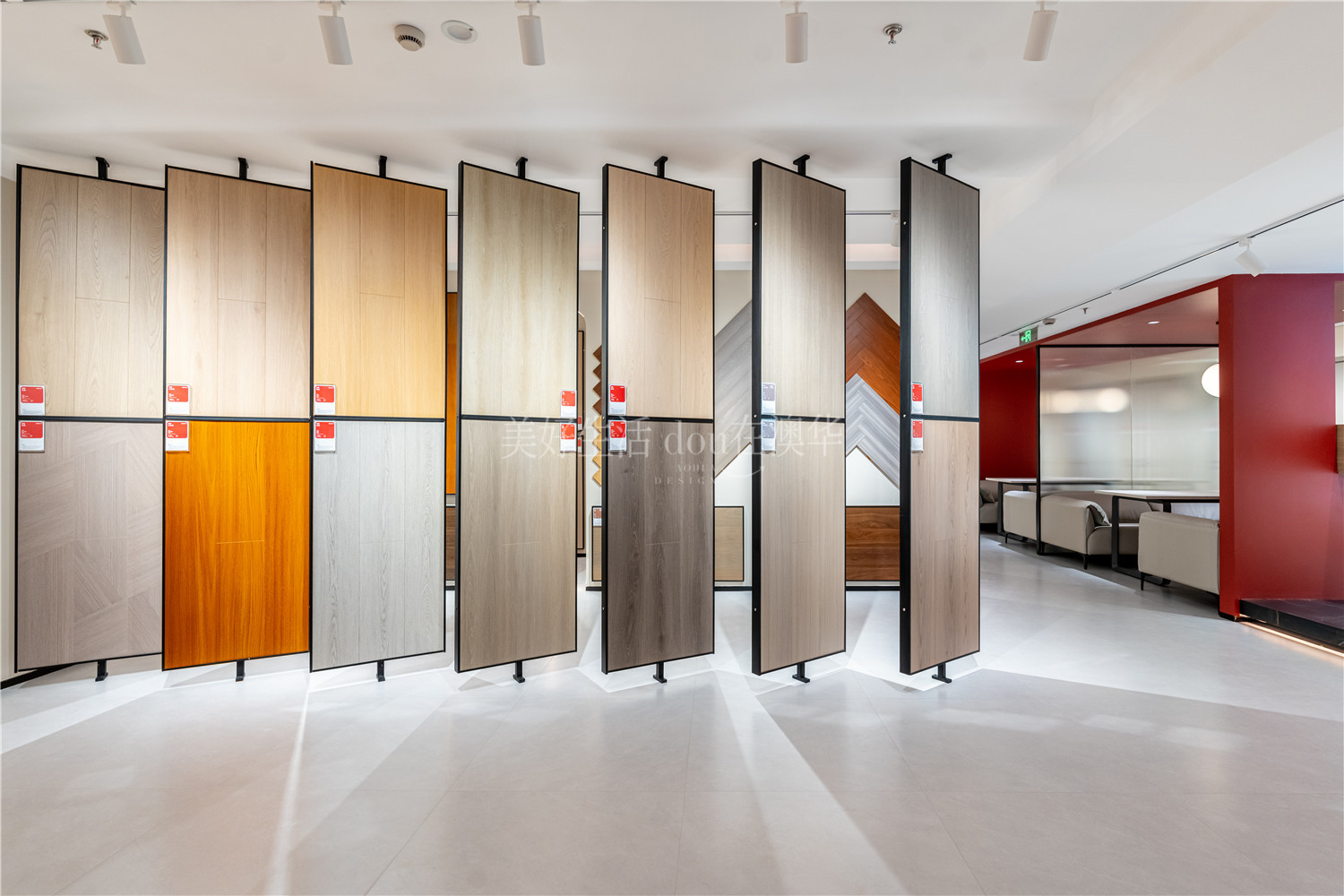 裝修避坑,老房翻新,舊房改造 裝修避坑,老房翻新,舊房改造