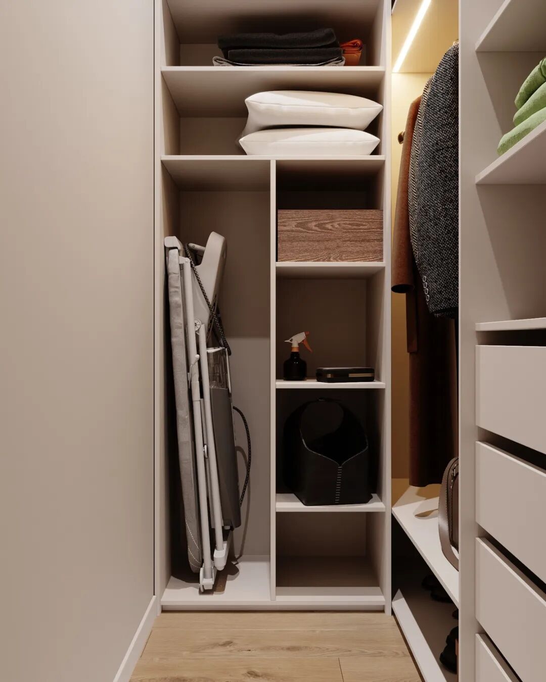 定制衣柜,衣柜定制 定制衣柜,衣柜定制