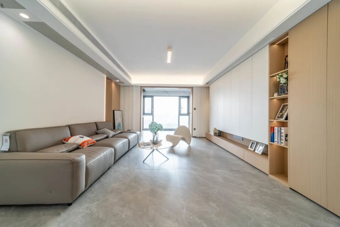 收納設(shè)計(jì),柜子設(shè)計(jì) 收納設(shè)計(jì),柜子設(shè)計(jì)