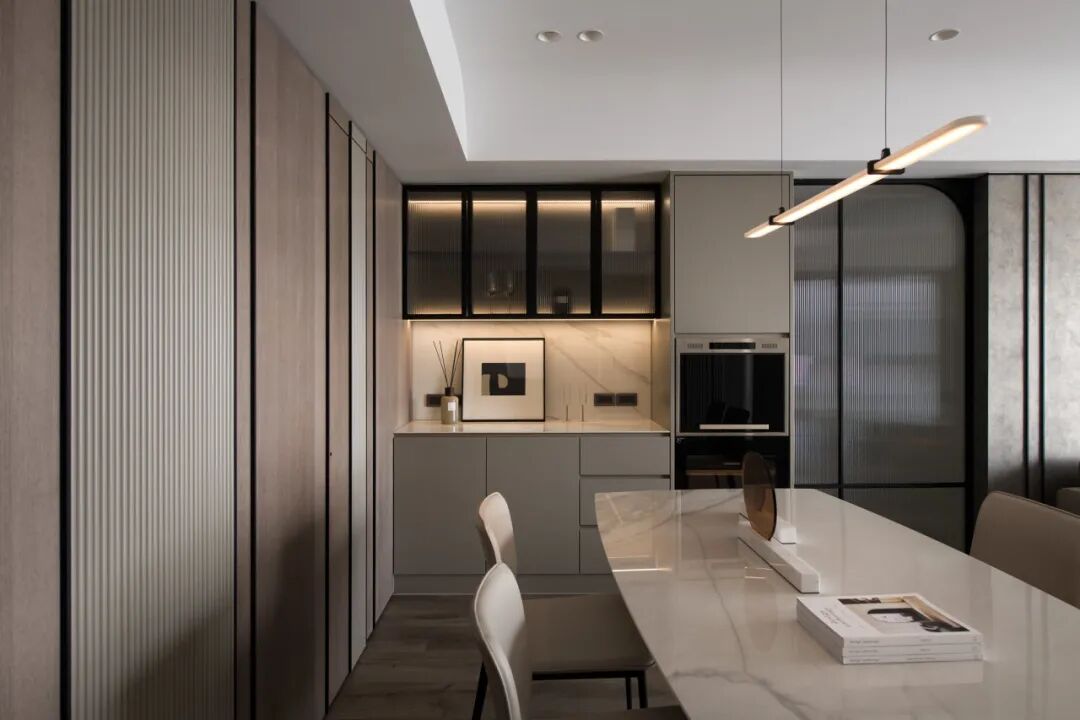 收納設(shè)計(jì),柜子設(shè)計(jì) 收納設(shè)計(jì),柜子設(shè)計(jì)