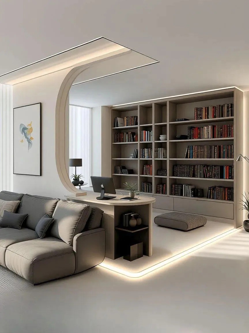 裝修避坑,裝修干貨,新手裝修必看 裝修避坑,裝修干貨,新手裝修必看