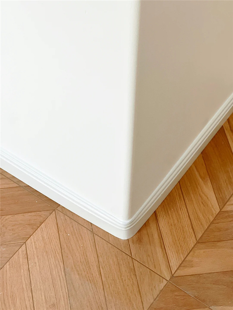 裝修避坑,裝修干貨,新手裝修必看 裝修避坑,裝修干貨,新手裝修必看