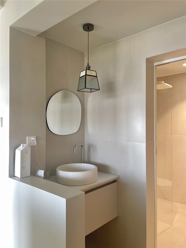 裝修避坑,裝修干貨,新手裝修必看 裝修避坑,裝修干貨,新手裝修必看