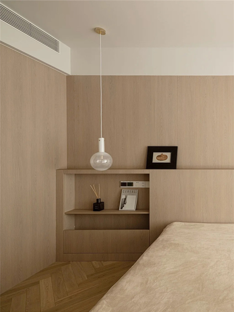 臥室設計,武漢室內設計,臥室裝修 臥室設計,武漢室內設計,臥室裝修