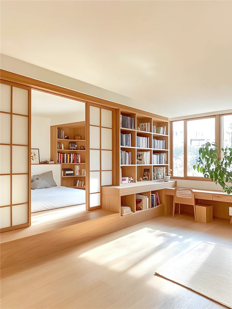 武漢室內設計,武漢裝修設計 武漢室內設計,武漢裝修設計