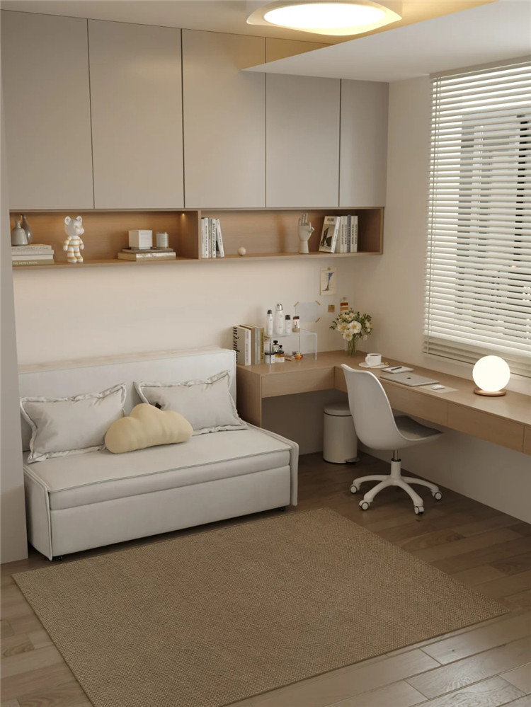 武漢室內設計,武漢裝修設計 武漢室內設計,武漢裝修設計