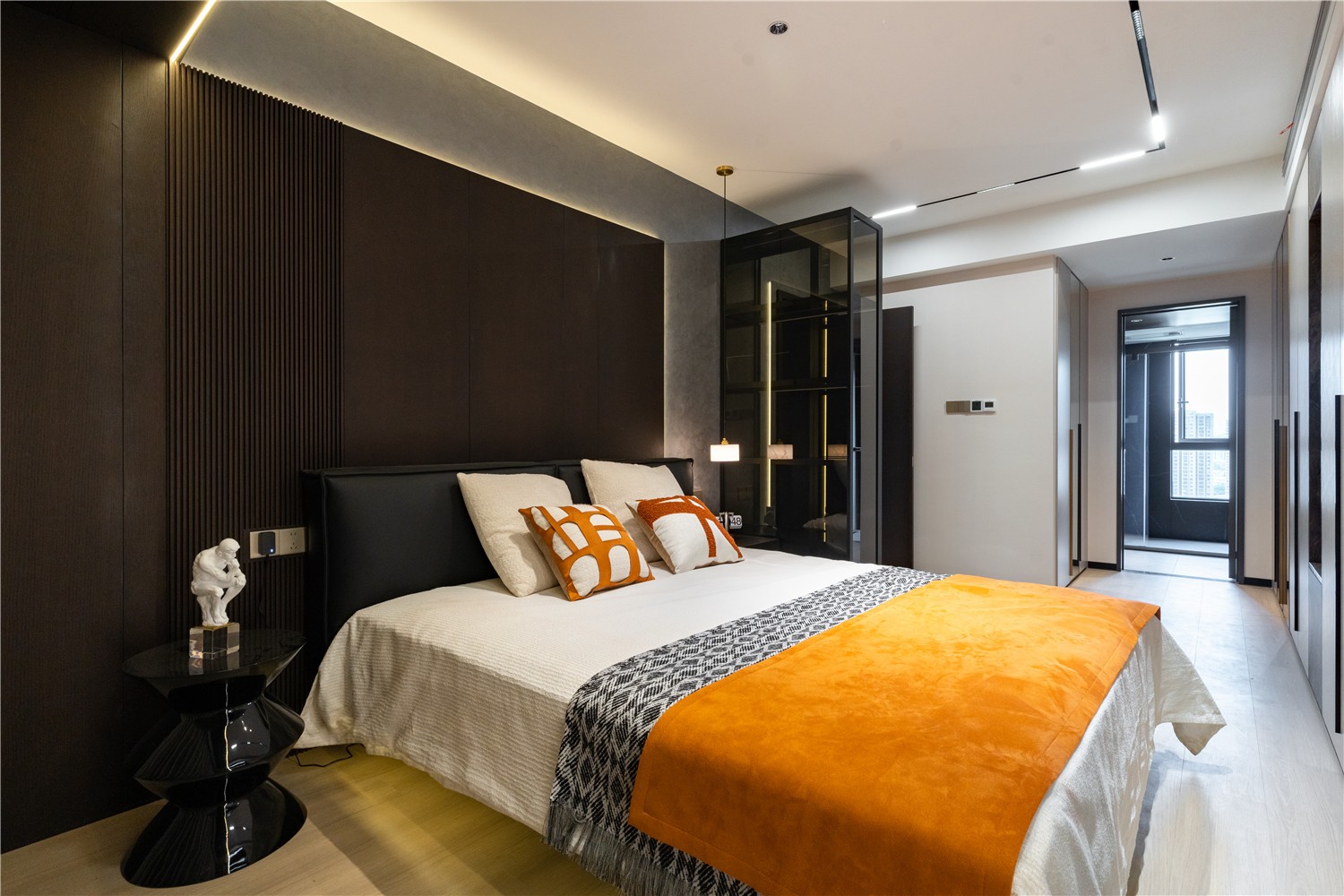 臥室裝修,衛生間布局,武漢室內設計 臥室裝修,衛生間布局,武漢室內設計