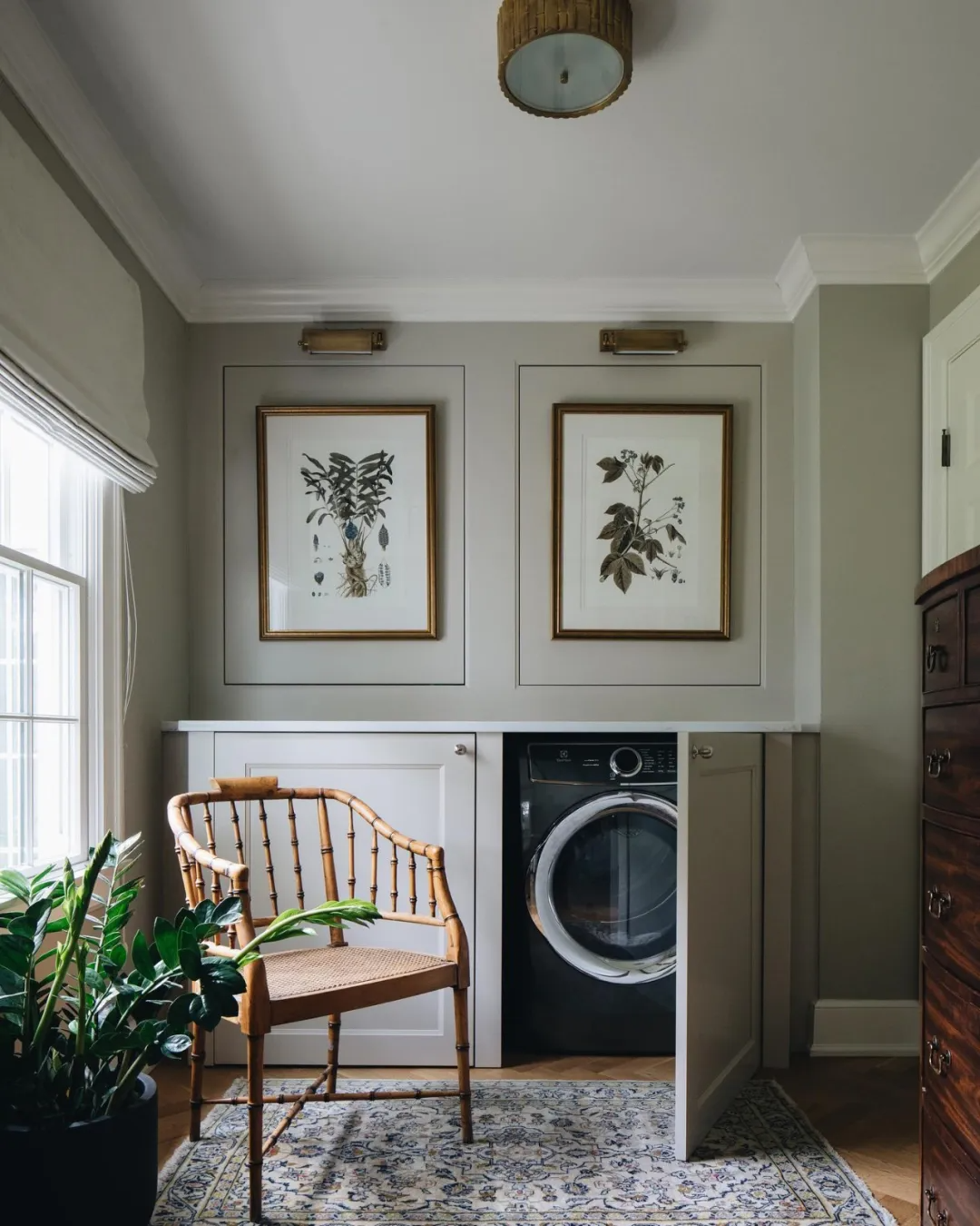 陽臺洗衣機(jī),洗衣機(jī)擺放,洗衣機(jī)放哪里 陽臺洗衣機(jī),洗衣機(jī)擺放,洗衣機(jī)放哪里