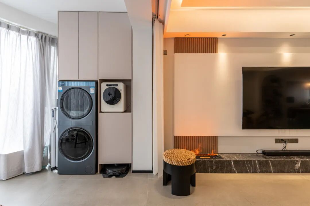 陽臺洗衣機(jī),洗衣機(jī)擺放,洗衣機(jī)放哪里 陽臺洗衣機(jī),洗衣機(jī)擺放,洗衣機(jī)放哪里