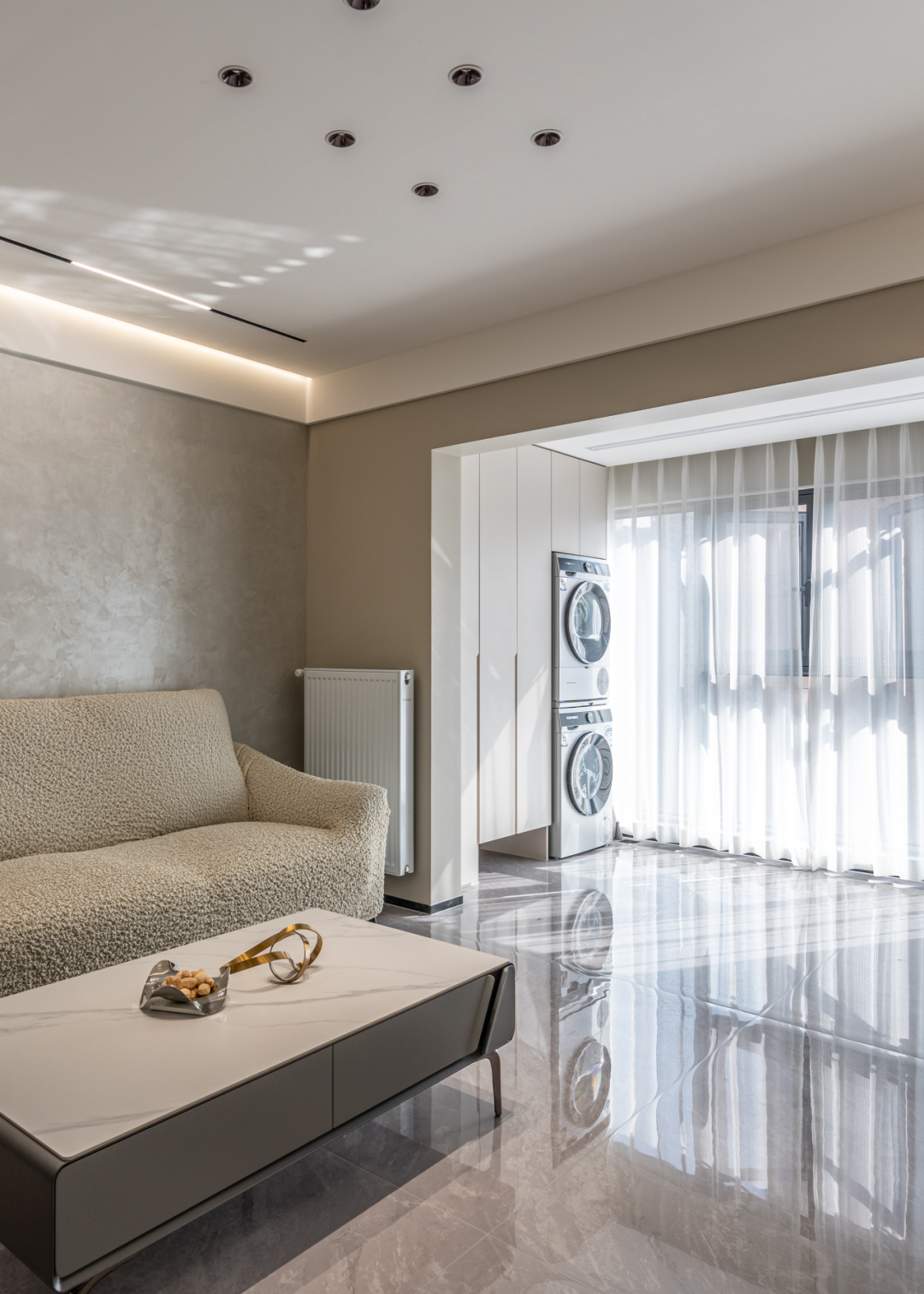 陽臺洗衣機(jī),洗衣機(jī)擺放,洗衣機(jī)放哪里 陽臺洗衣機(jī),洗衣機(jī)擺放,洗衣機(jī)放哪里