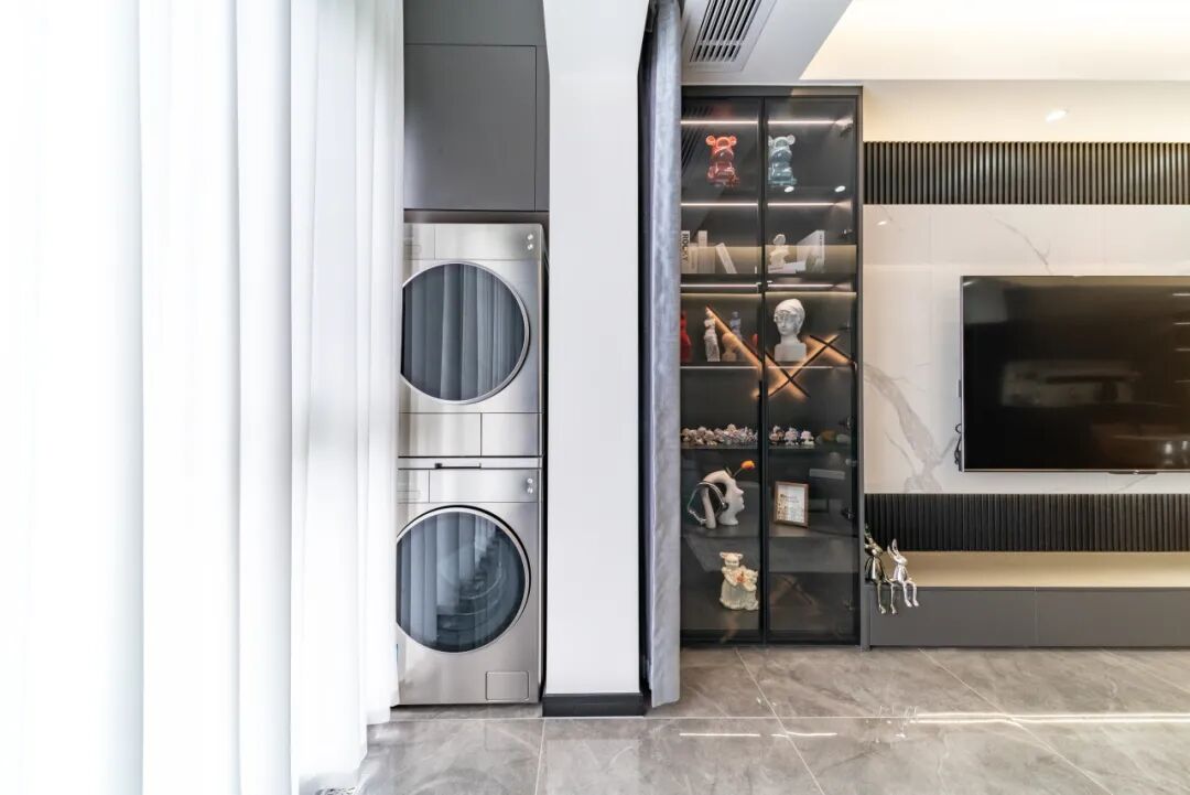 陽臺洗衣機(jī),洗衣機(jī)擺放,洗衣機(jī)放哪里 陽臺洗衣機(jī),洗衣機(jī)擺放,洗衣機(jī)放哪里