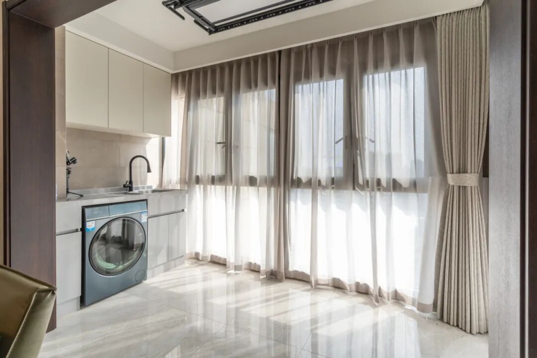 陽臺洗衣機(jī),洗衣機(jī)擺放,洗衣機(jī)放哪里 陽臺洗衣機(jī),洗衣機(jī)擺放,洗衣機(jī)放哪里