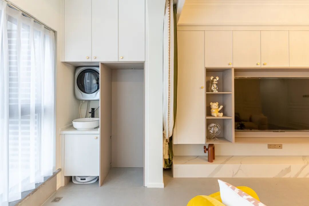 陽臺洗衣機(jī),洗衣機(jī)擺放,洗衣機(jī)放哪里 陽臺洗衣機(jī),洗衣機(jī)擺放,洗衣機(jī)放哪里