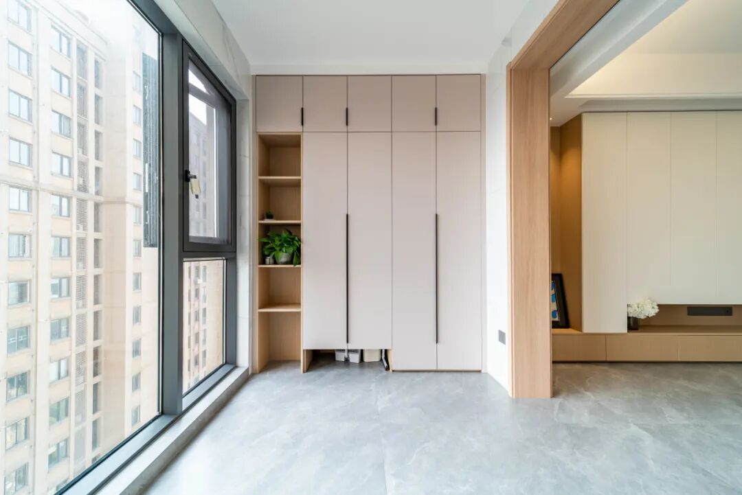 陽臺洗衣機(jī),洗衣機(jī)擺放,洗衣機(jī)放哪里 陽臺洗衣機(jī),洗衣機(jī)擺放,洗衣機(jī)放哪里